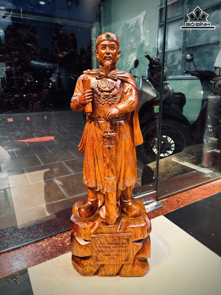 tuong-hung-dao-dai-vuong-go-huong-cao-75-ngang-26-sau-22-cm-484256