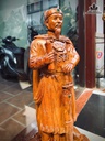 tuong-hung-dao-dai-vuong-go-huong-cao-75-ngang-26-sau-22-cm-484258