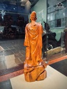 tuong-hung-dao-dai-vuong-go-huong-cao-75-ngang-26-sau-22-cm-484260