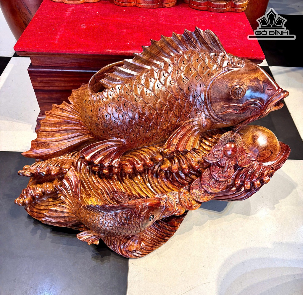 tuong-song-ngu-mau-tu-go-huong-cao-45-ngang-77-sau-30-cm-484261