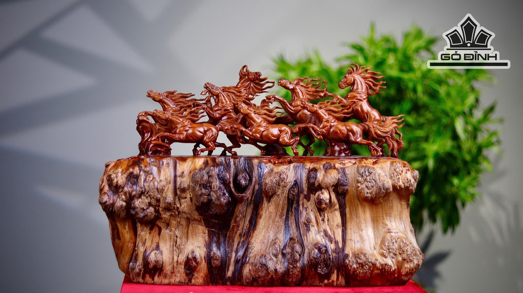 tuong-bat-ma-go-nu-ngoc-am-cao-38-ngang-52-sau-18-cm-484273