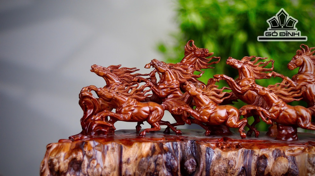 tuong-bat-ma-go-nu-ngoc-am-cao-38-ngang-52-sau-18-cm-484274