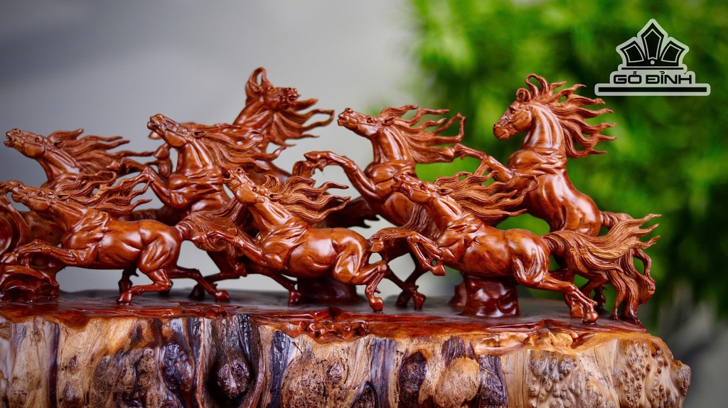 tuong-bat-ma-go-nu-ngoc-am-cao-38-ngang-52-sau-18-cm-484275