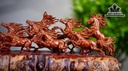 tuong-bat-ma-go-nu-ngoc-am-cao-38-ngang-52-sau-18-cm-484275