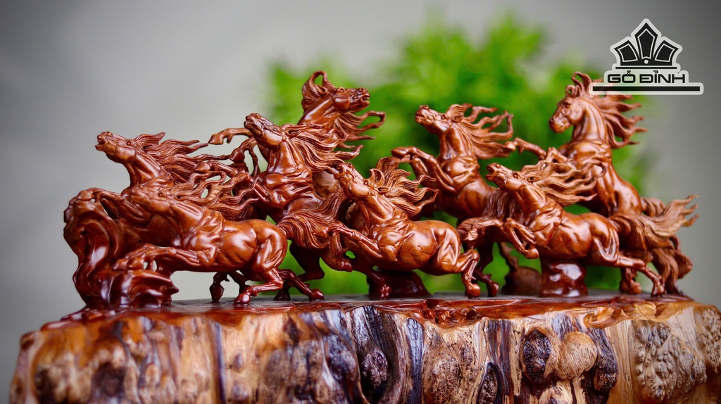 tuong-bat-ma-go-nu-ngoc-am-cao-38-ngang-52-sau-18-cm-484278