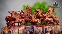 tuong-bat-ma-go-nu-ngoc-am-cao-38-ngang-52-sau-18-cm-484278