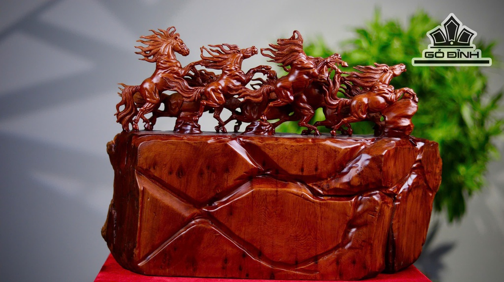 tuong-bat-ma-go-nu-ngoc-am-cao-38-ngang-52-sau-18-cm-484280