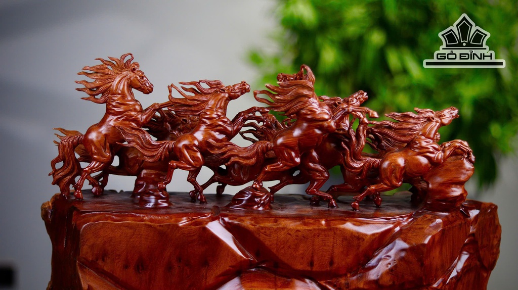 tuong-bat-ma-go-nu-ngoc-am-cao-38-ngang-52-sau-18-cm-484281