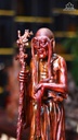 tuong-la-han-truong-mi-go-trac-cao-60-ngang-20-sau-18-cm-484292