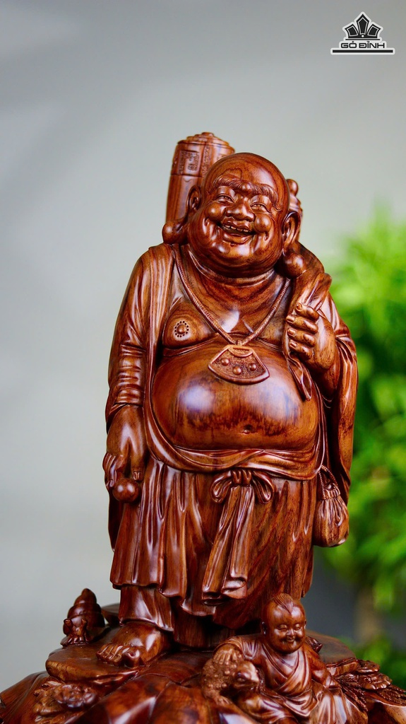 tuong-phat-di-lac-nhat-phuc-go-sua-cao-485-ngang-40-sau-30-cm-484317