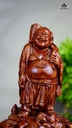 tuong-phat-di-lac-nhat-phuc-go-sua-cao-485-ngang-40-sau-30-cm-484317