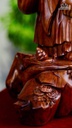 tuong-phat-di-lac-nhat-phuc-go-sua-cao-485-ngang-40-sau-30-cm-484318