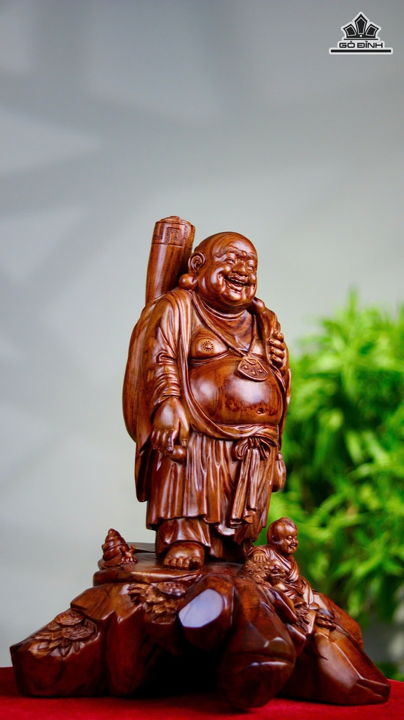 tuong-phat-di-lac-nhat-phuc-go-sua-cao-485-ngang-40-sau-30-cm-484320