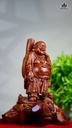 tuong-phat-di-lac-nhat-phuc-go-sua-cao-485-ngang-40-sau-30-cm-484320