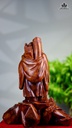 tuong-phat-di-lac-nhat-phuc-go-sua-cao-485-ngang-40-sau-30-cm-484321