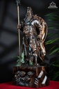 tuong-quan-cong-go-mun-hoa-cao-60-ngang-225-sau-16-cm-ca-dao-80-cm-484323