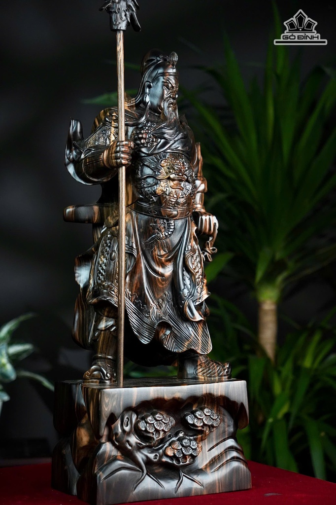 tuong-quan-cong-go-mun-hoa-cao-60-ngang-225-sau-16-cm-ca-dao-80-cm-484324