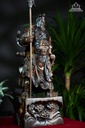 tuong-quan-cong-go-mun-hoa-cao-60-ngang-225-sau-16-cm-ca-dao-80-cm-484324