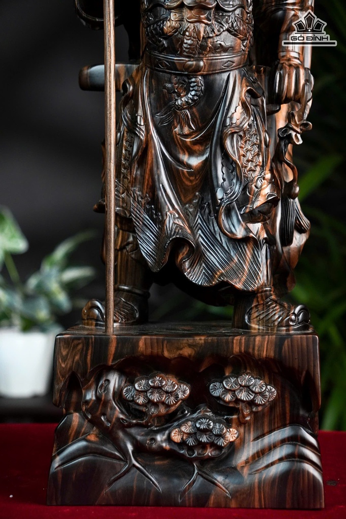 tuong-quan-cong-go-mun-hoa-cao-60-ngang-225-sau-16-cm-ca-dao-80-cm-484325
