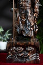 tuong-quan-cong-go-mun-hoa-cao-60-ngang-225-sau-16-cm-ca-dao-80-cm-484325