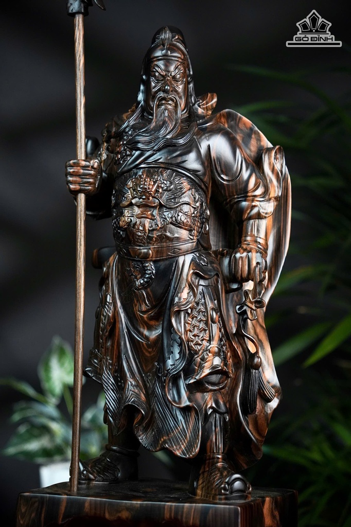 tuong-quan-cong-go-mun-hoa-cao-60-ngang-225-sau-16-cm-ca-dao-80-cm-484326