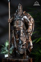 tuong-quan-cong-go-mun-hoa-cao-60-ngang-225-sau-16-cm-ca-dao-80-cm-484326