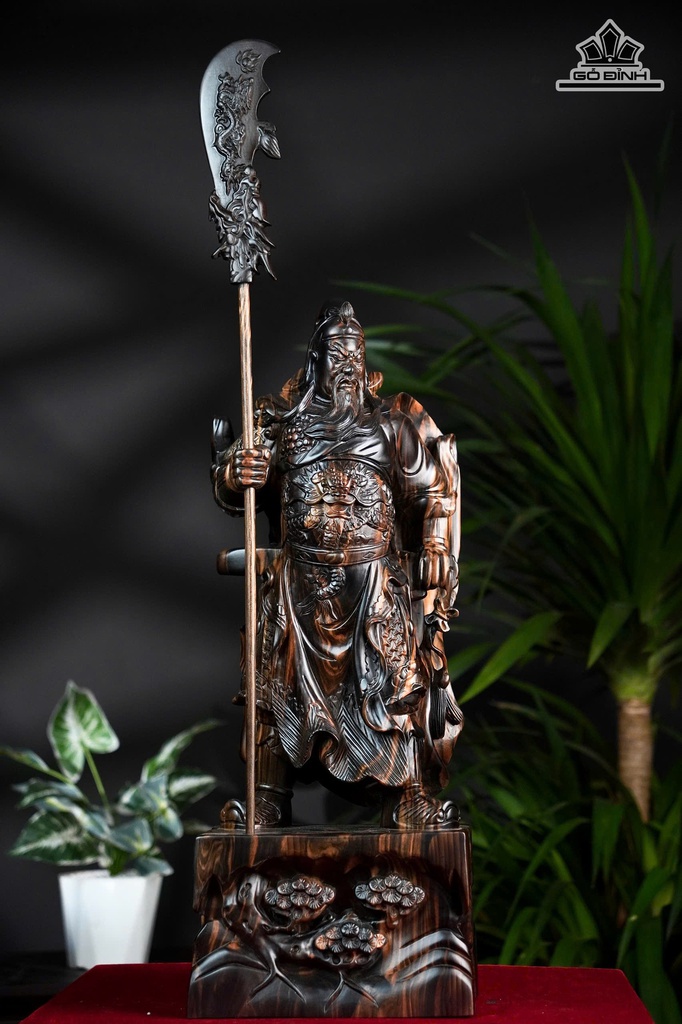 tuong-quan-cong-go-mun-hoa-cao-60-ngang-225-sau-16-cm-ca-dao-80-cm-484327
