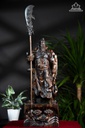 tuong-quan-cong-go-mun-hoa-cao-60-ngang-225-sau-16-cm-ca-dao-80-cm-484327