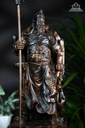 tuong-quan-cong-go-mun-hoa-cao-60-ngang-225-sau-16-cm-ca-dao-80-cm-484328