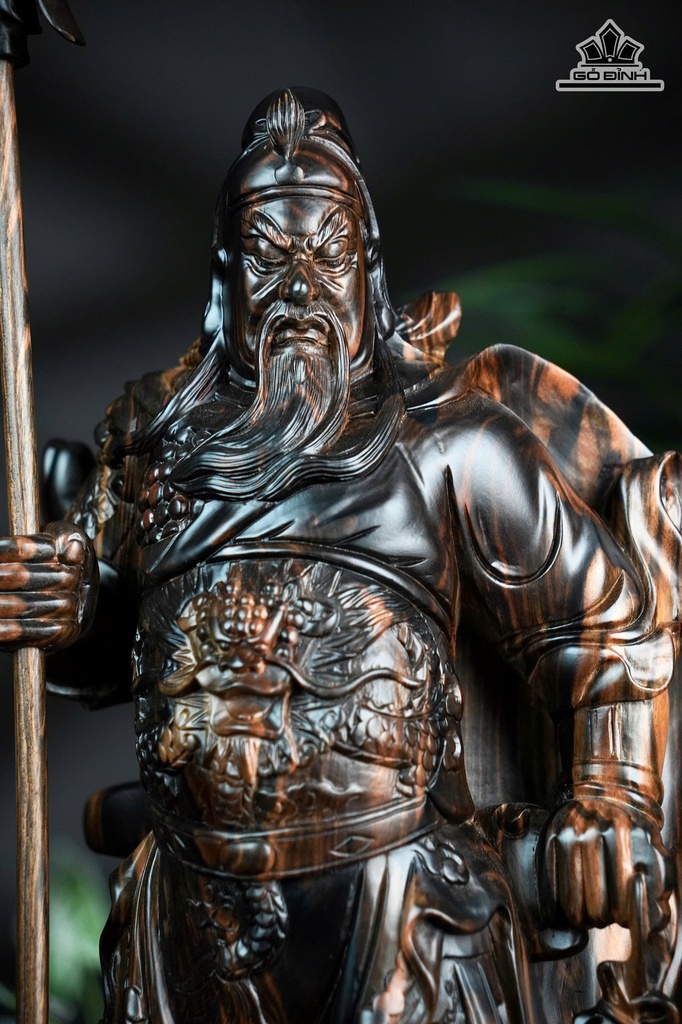 tuong-quan-cong-go-mun-hoa-cao-60-ngang-225-sau-16-cm-ca-dao-80-cm-484329