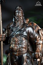tuong-quan-cong-go-mun-hoa-cao-60-ngang-225-sau-16-cm-ca-dao-80-cm-484329