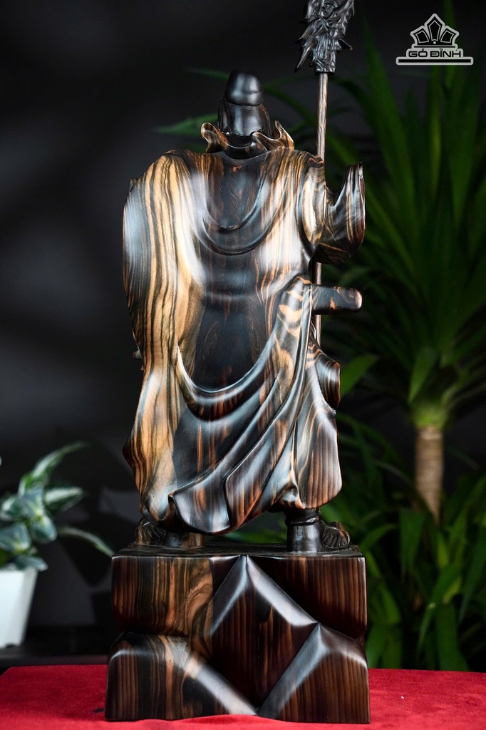 tuong-quan-cong-go-mun-hoa-cao-60-ngang-225-sau-16-cm-ca-dao-80-cm-484330