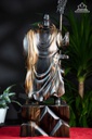 tuong-quan-cong-go-mun-hoa-cao-60-ngang-225-sau-16-cm-ca-dao-80-cm-484330
