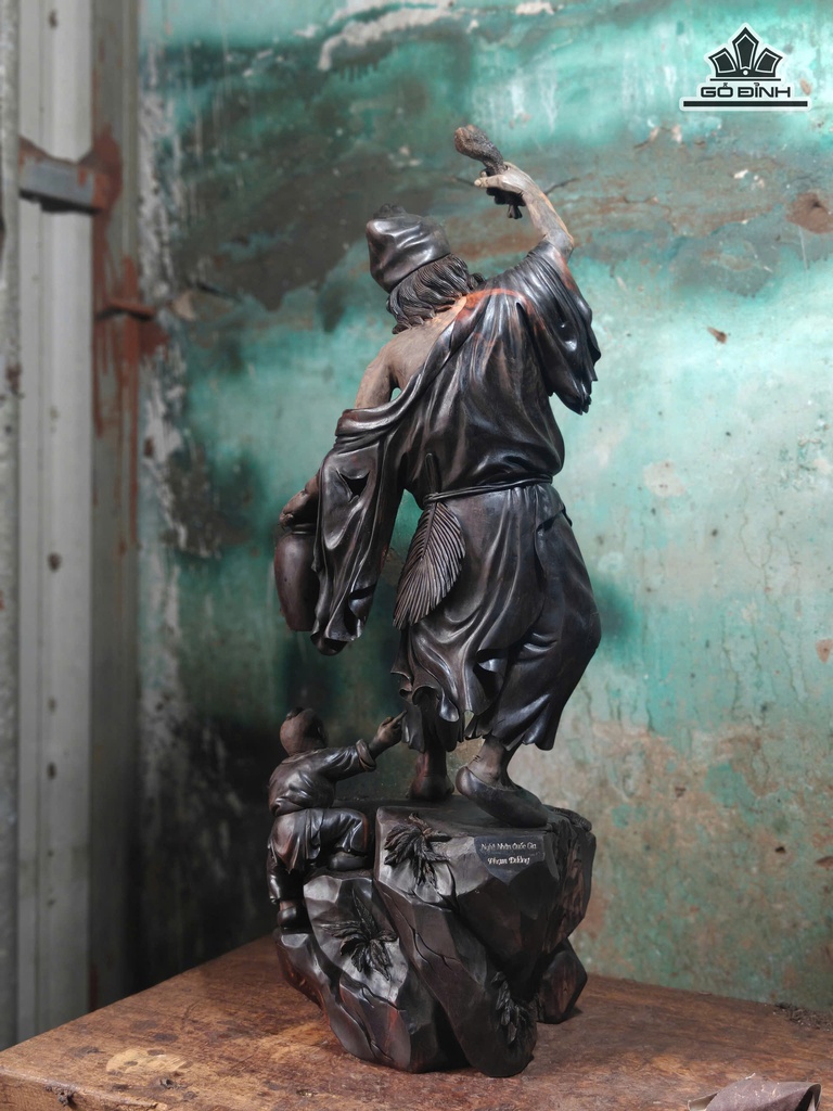 tuong-te-cong-go-trac-cao-70-ngang-25-sau-22-cm-484334