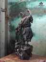 tuong-te-cong-go-trac-cao-70-ngang-25-sau-22-cm-484334