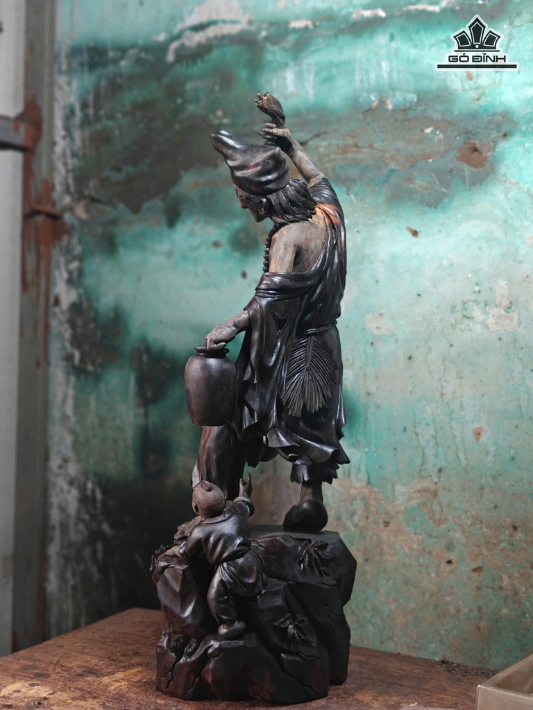tuong-te-cong-go-trac-cao-70-ngang-25-sau-22-cm-484335