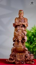 tuong-tran-quoc-tuan-go-sua-cao-61-ngang-33-sau-27-cm-484336