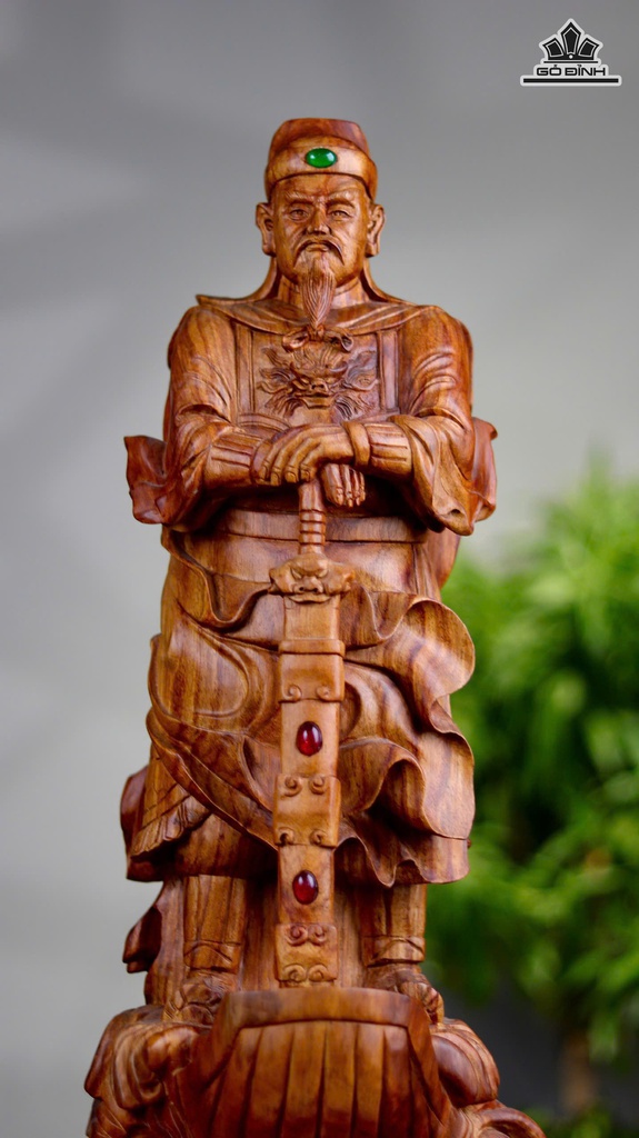 tuong-tran-quoc-tuan-go-sua-cao-61-ngang-33-sau-27-cm-484337