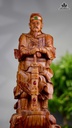 tuong-tran-quoc-tuan-go-sua-cao-61-ngang-33-sau-27-cm-484337