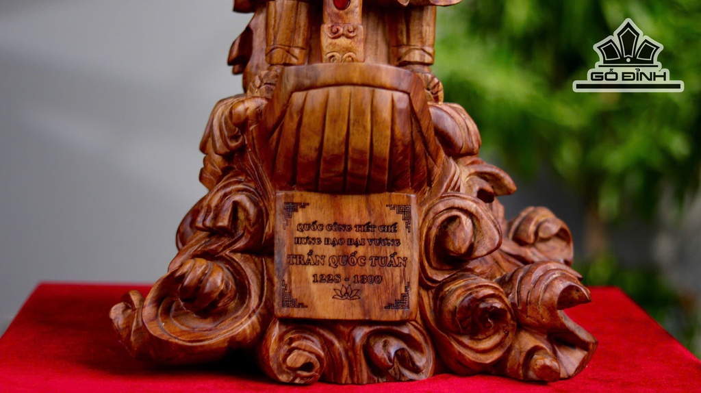tuong-tran-quoc-tuan-go-sua-cao-61-ngang-33-sau-27-cm-484338