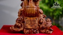 tuong-tran-quoc-tuan-go-sua-cao-61-ngang-33-sau-27-cm-484338