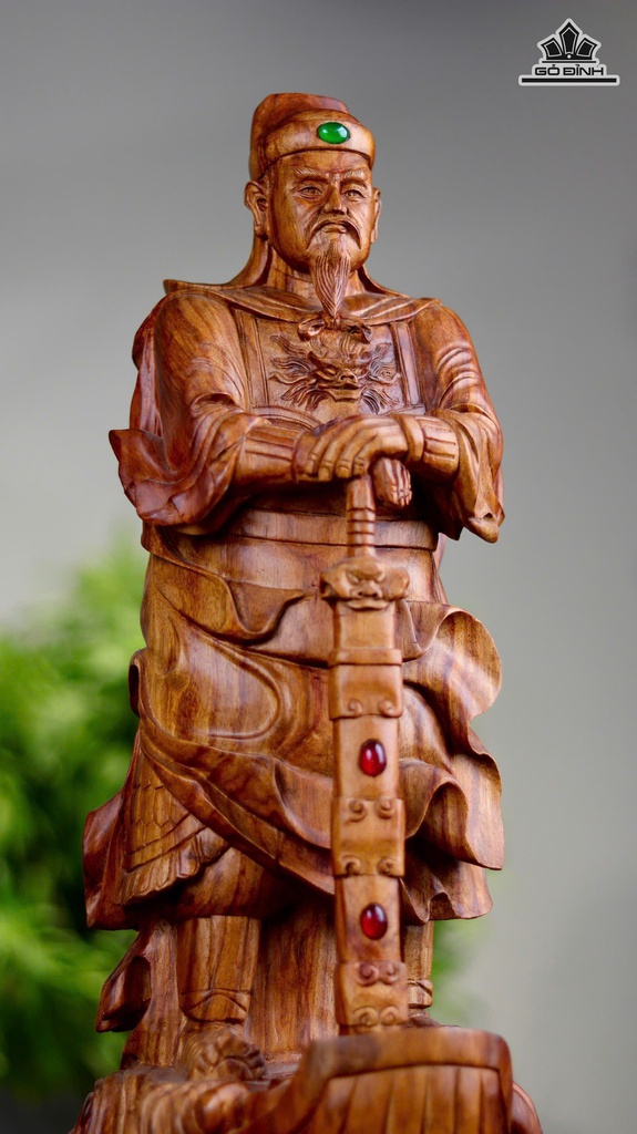 tuong-tran-quoc-tuan-go-sua-cao-61-ngang-33-sau-27-cm-484339
