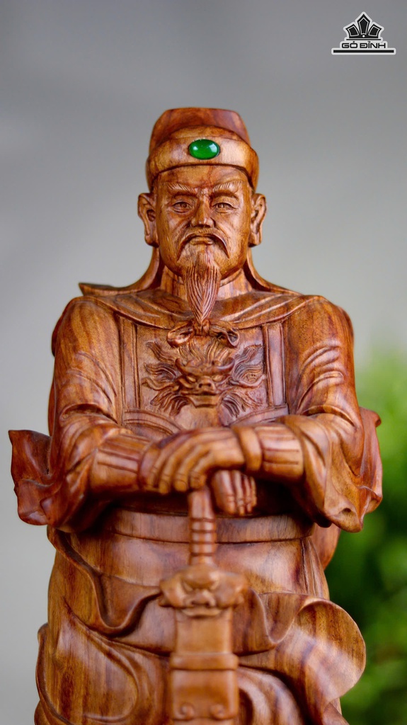 tuong-tran-quoc-tuan-go-sua-cao-61-ngang-33-sau-27-cm-484340
