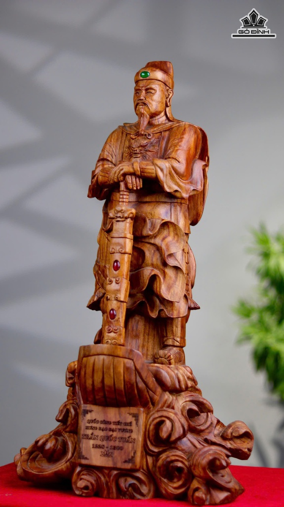 tuong-tran-quoc-tuan-go-sua-cao-61-ngang-33-sau-27-cm-484341