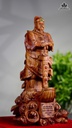 tuong-tran-quoc-tuan-go-sua-cao-61-ngang-33-sau-27-cm-484342