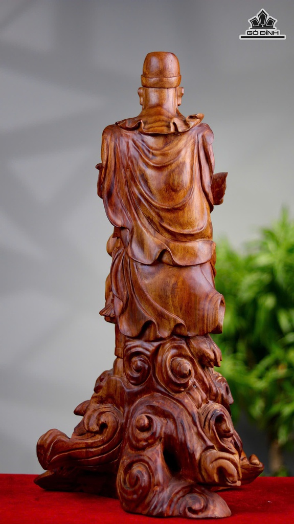 tuong-tran-quoc-tuan-go-sua-cao-61-ngang-33-sau-27-cm-484343
