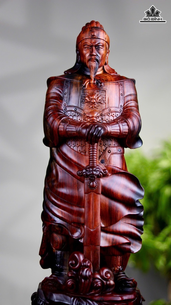 tuong-tran-quoc-tuan-go-trac-cao-64-ngang-21-sau-17-cm-484345
