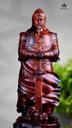 tuong-tran-quoc-tuan-go-trac-cao-64-ngang-21-sau-17-cm-484345