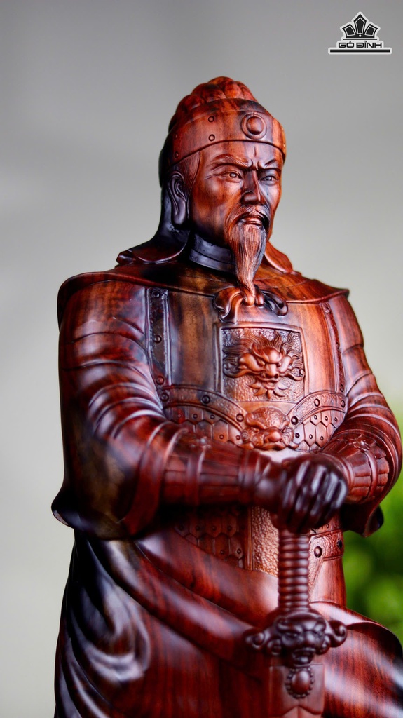 tuong-tran-quoc-tuan-go-trac-cao-64-ngang-21-sau-17-cm-484346