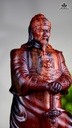 tuong-tran-quoc-tuan-go-trac-cao-64-ngang-21-sau-17-cm-484346